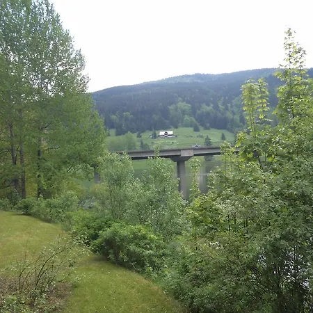 Apartman Lucie Spindleruv Mlyn Exterior photo