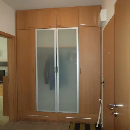 Apartman Lucie Spindleruv Mlyn Exterior photo